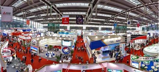 OPWILL攜全線產品閃耀中國國際光電博覽會，展示創(chuàng)新技術解決方案